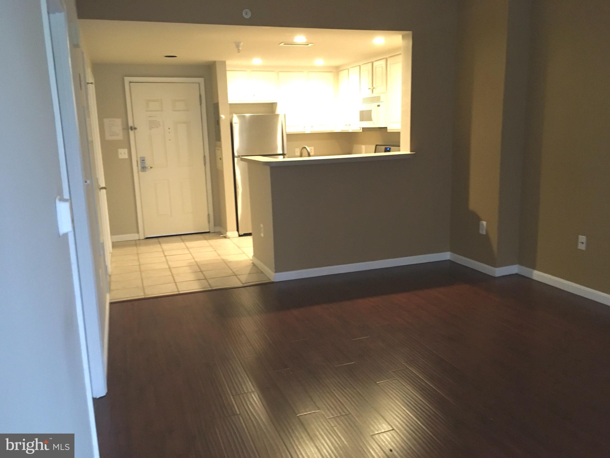 11710 Old Georgetown Road, Unit 121 Rockville, MD 20852 - Photo 9 of 95