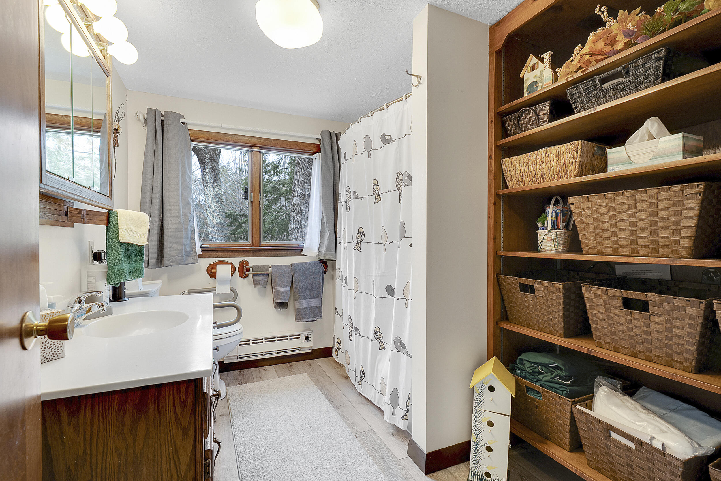 417 Middle Road Falmouth, ME 04105 - Photo 45 of 76 20_417middle-33