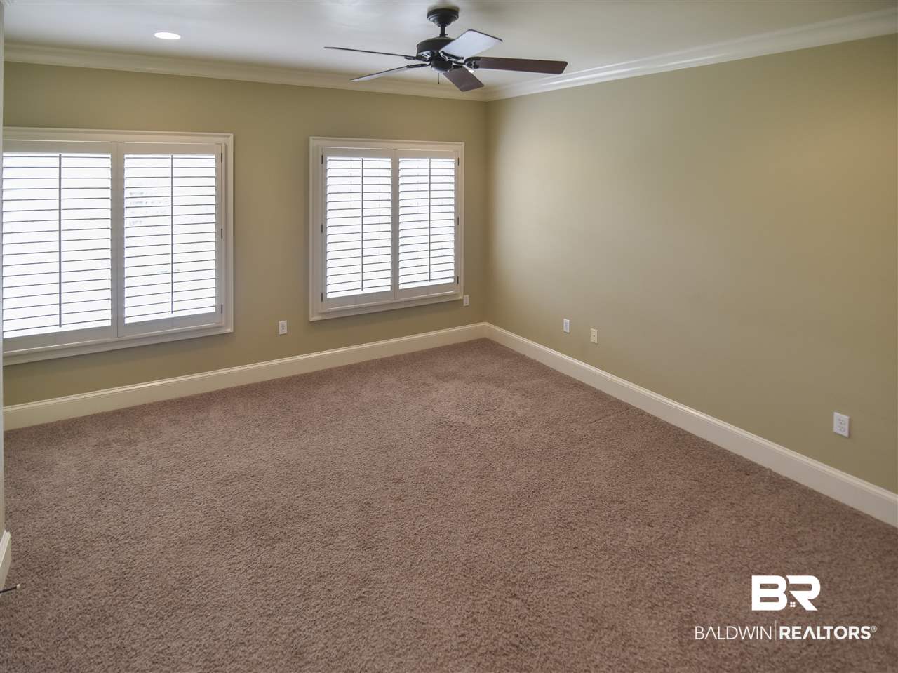 103 Augusta Court Fairhope, AL 36532 - Photo 33 of 47