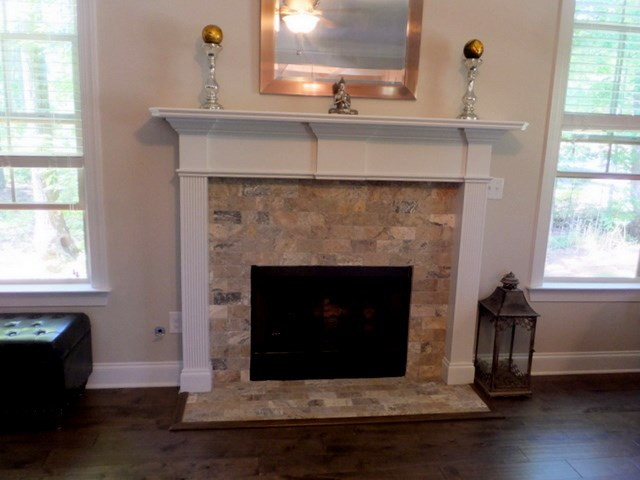 122 Banksia Road Aiken, SC 29803 - Photo 10 of 20 Gallery Image 10