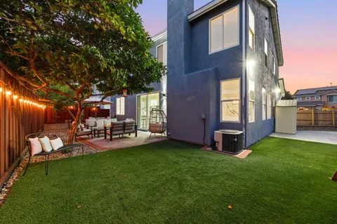 $1,599,888 | 2202 Estee Court, San Jose, CA 95133