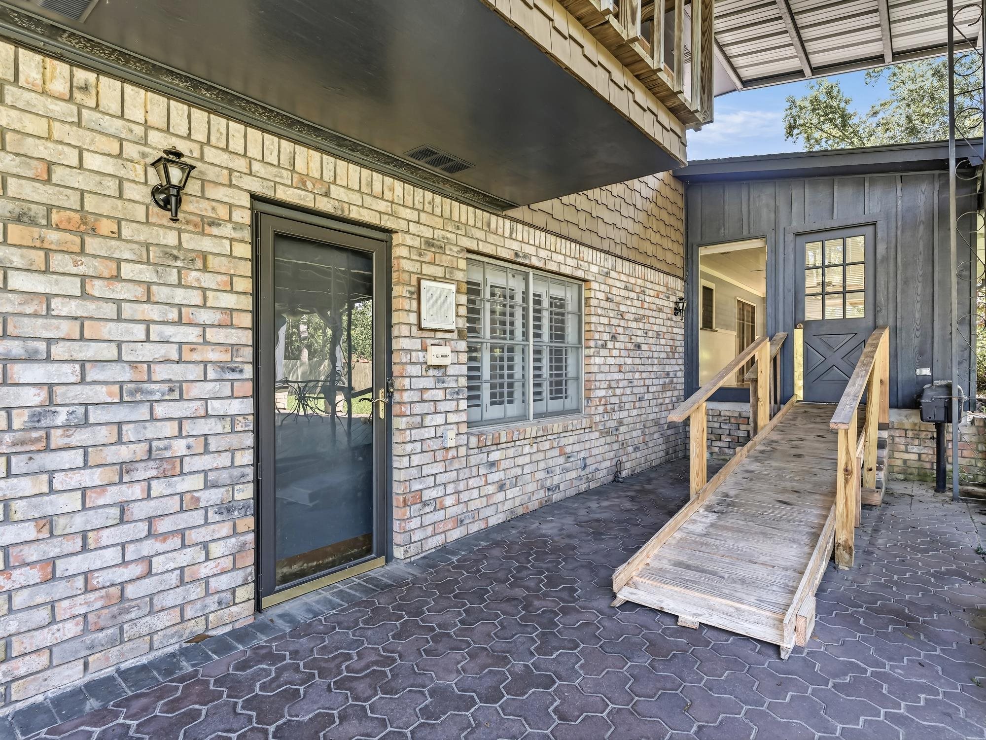 680 Knupple Road Silsbee, TX 77656 - Photo 34 of 39