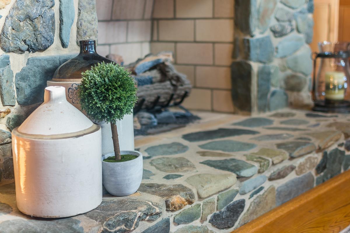 124 Bald Rock Road Verona, VA 24482 - Photo 12 of 50 Gallery Image 12