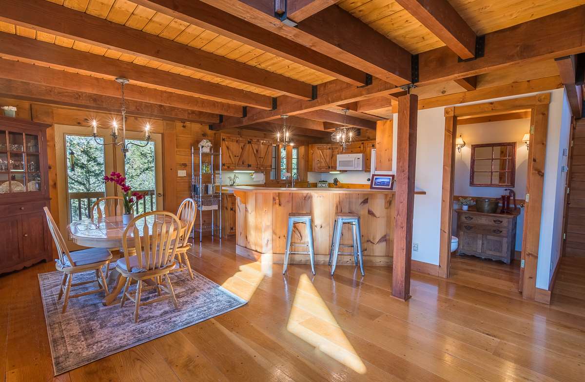 124 Bald Rock Road Verona, VA 24482 - Photo 13 of 50 Gallery Image 13