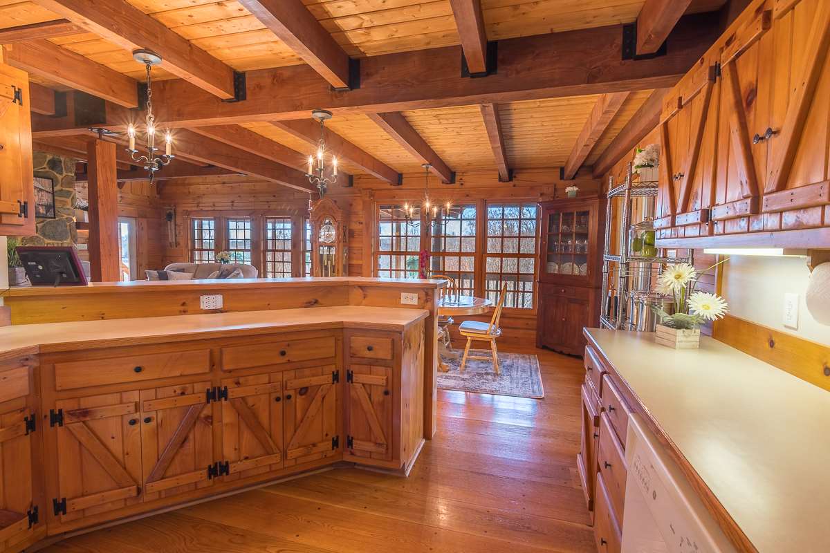 124 Bald Rock Road Verona, VA 24482 - Photo 16 of 50 Gallery Image 16