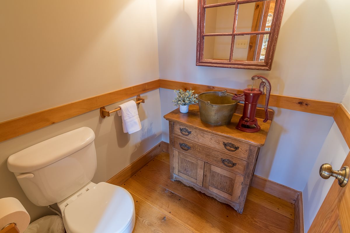 124 Bald Rock Road Verona, VA 24482 - Photo 17 of 50 Gallery Image 17
