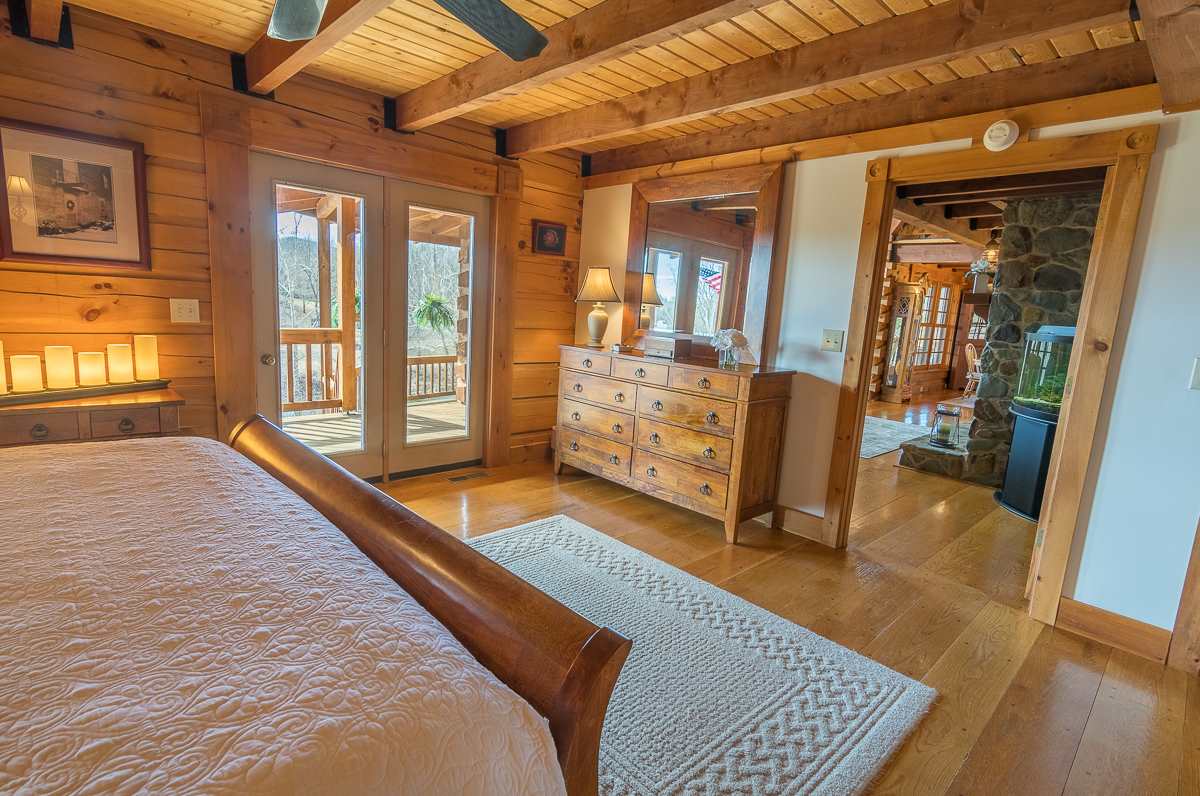 124 Bald Rock Road Verona, VA 24482 - Photo 20 of 50 Gallery Image 20