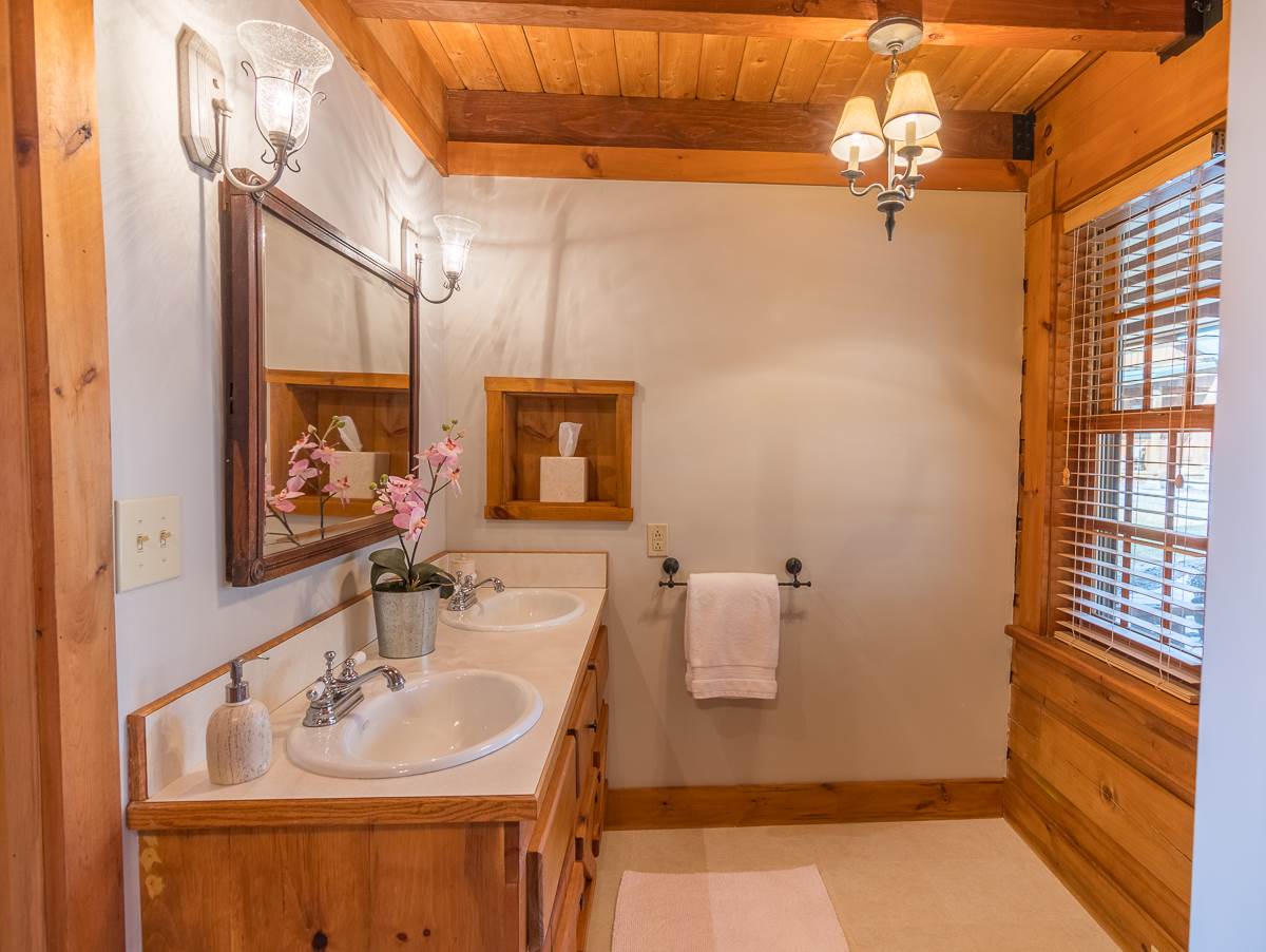 124 Bald Rock Road Verona, VA 24482 - Photo 21 of 50 Gallery Image 21