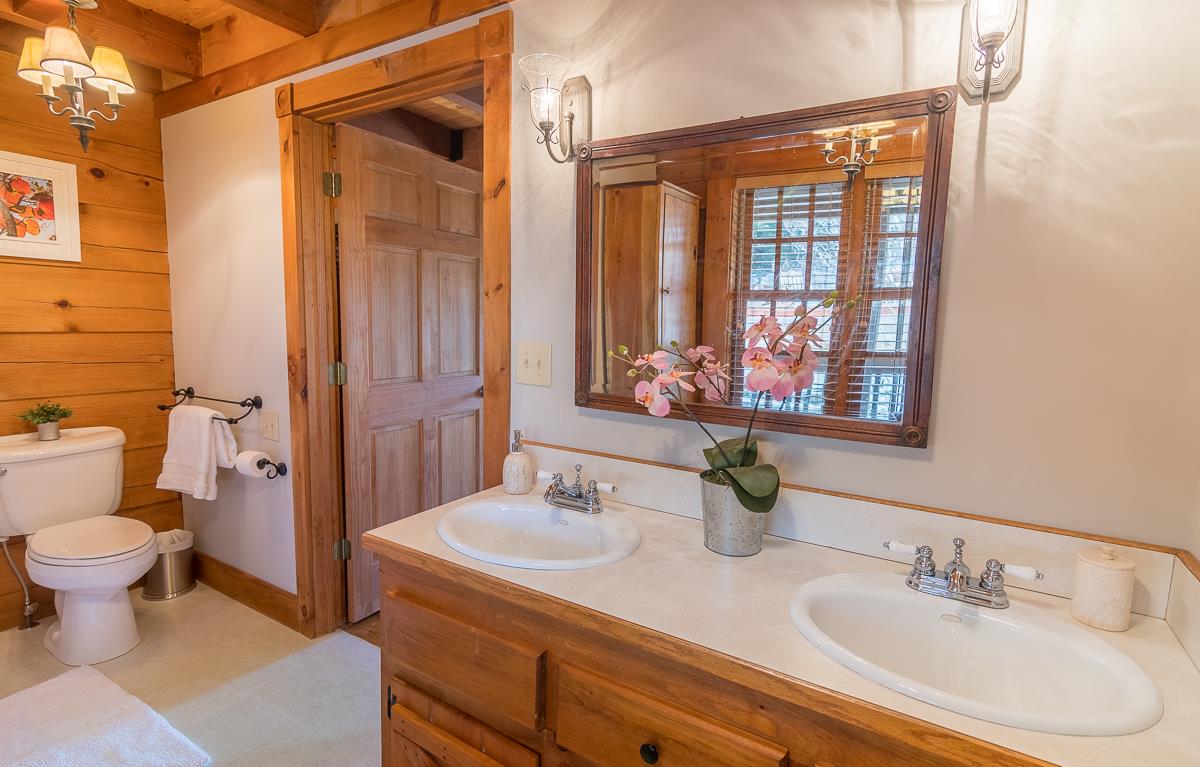 124 Bald Rock Road Verona, VA 24482 - Photo 22 of 50 Gallery Image 22