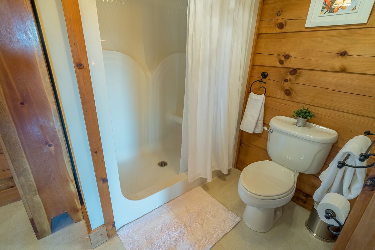 124 Bald Rock Road Verona, VA 24482 - Photo 23 of 50 Gallery Image 23