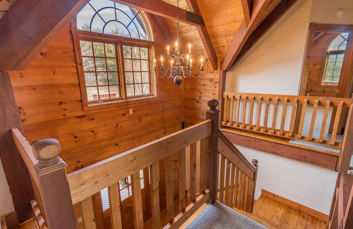 124 Bald Rock Road Verona, VA 24482 - Photo 24 of 50 Gallery Image 24