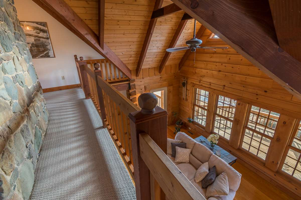 124 Bald Rock Road Verona, VA 24482 - Photo 25 of 50 Gallery Image 25