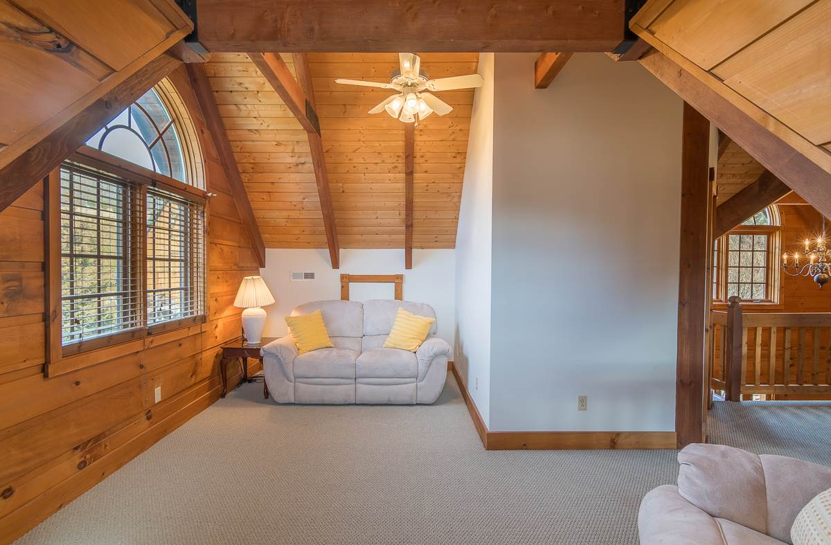 124 Bald Rock Road Verona, VA 24482 - Photo 26 of 50 Gallery Image 26