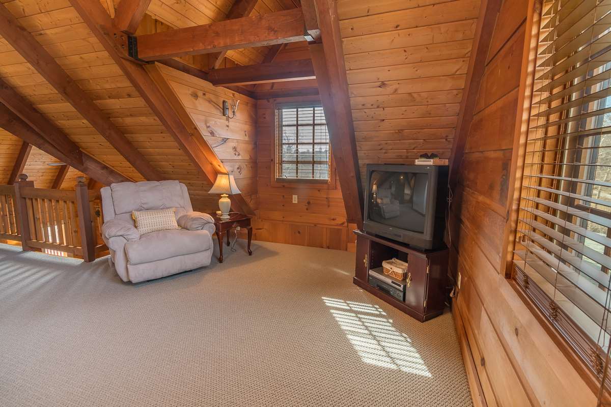 124 Bald Rock Road Verona, VA 24482 - Photo 27 of 50 Gallery Image 27