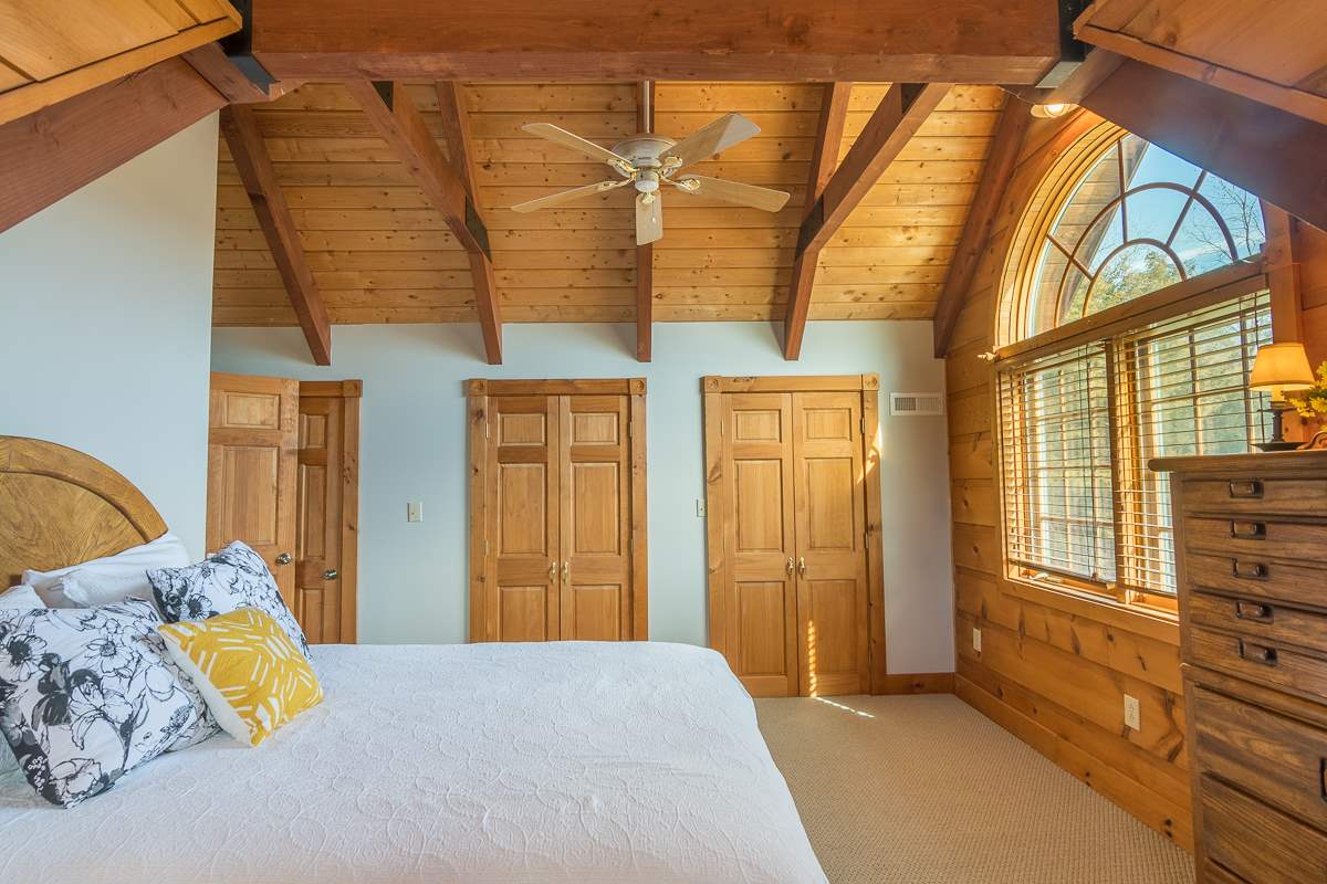 124 Bald Rock Road Verona, VA 24482 - Photo 29 of 50 Gallery Image 29