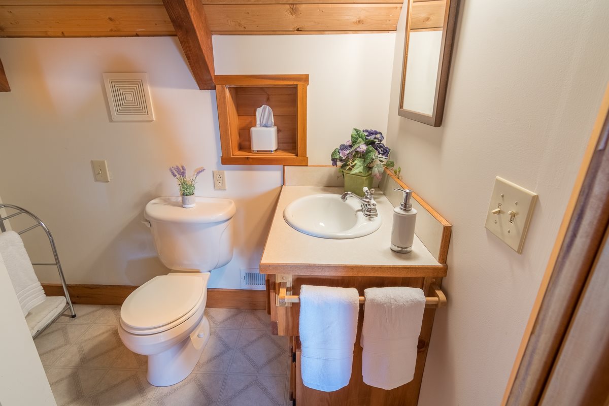 124 Bald Rock Road Verona, VA 24482 - Photo 30 of 50 Gallery Image 30