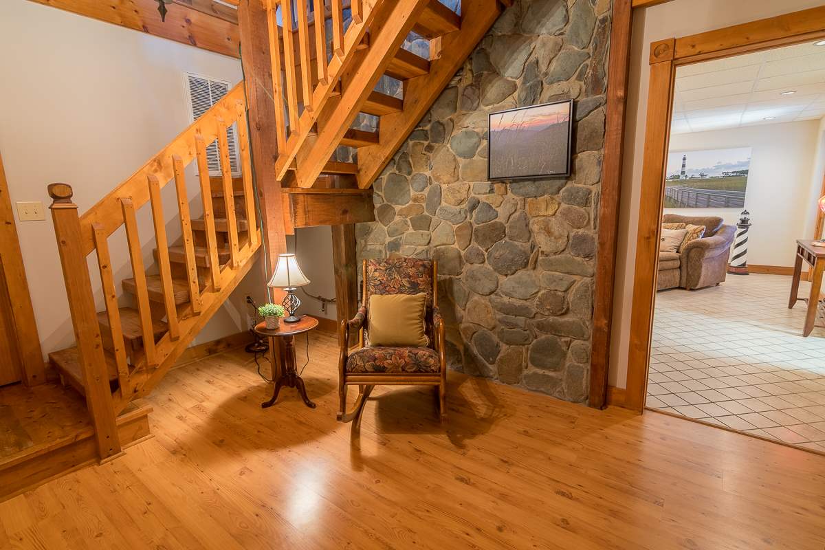 124 Bald Rock Road Verona, VA 24482 - Photo 31 of 50 Gallery Image 31