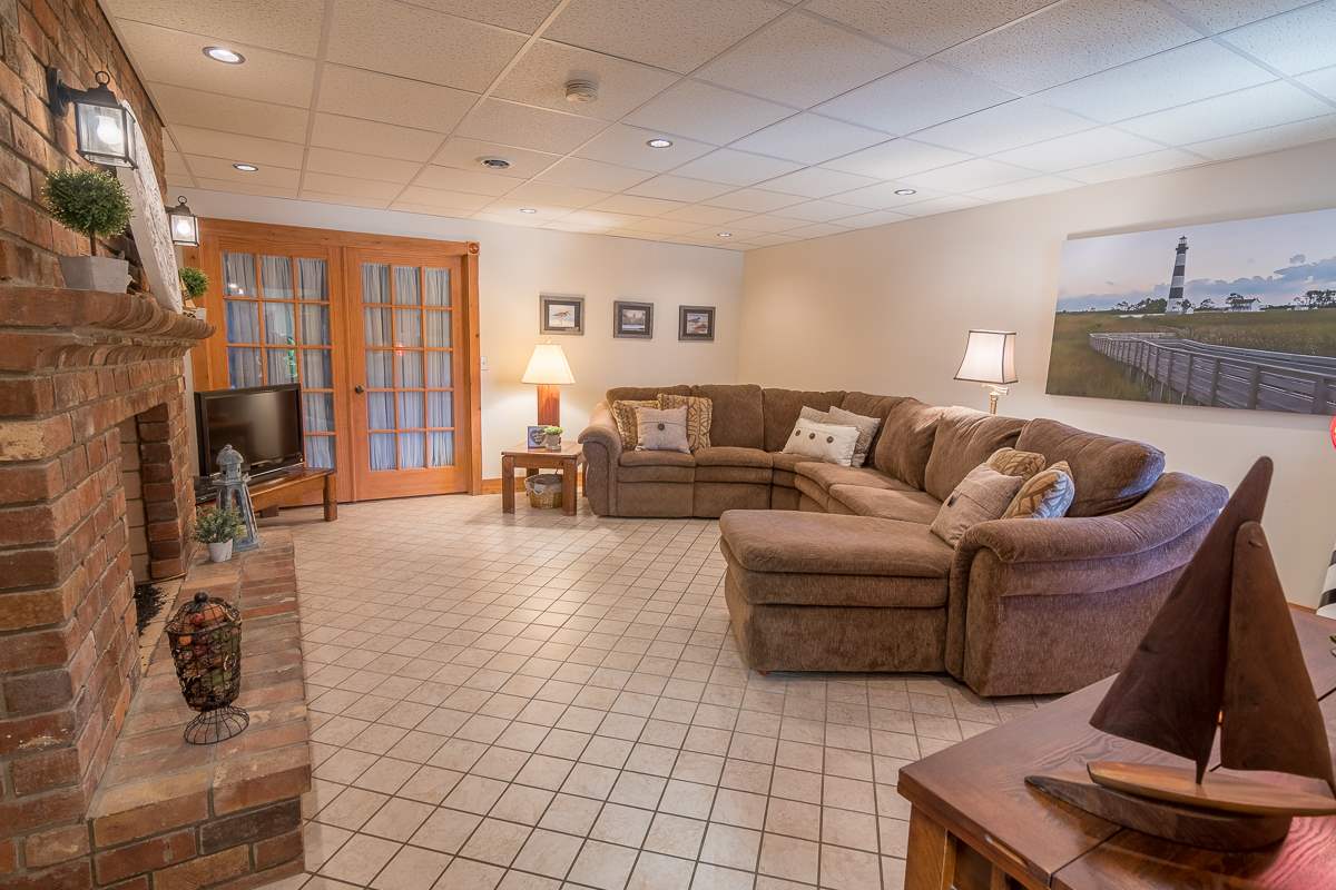 124 Bald Rock Road Verona, VA 24482 - Photo 32 of 50 Gallery Image 32
