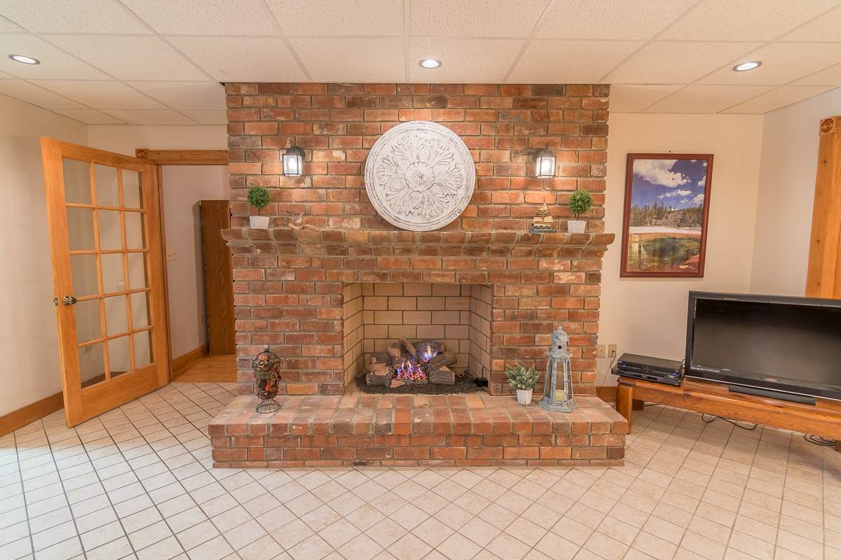 124 Bald Rock Road Verona, VA 24482 - Photo 34 of 50 Gallery Image 34