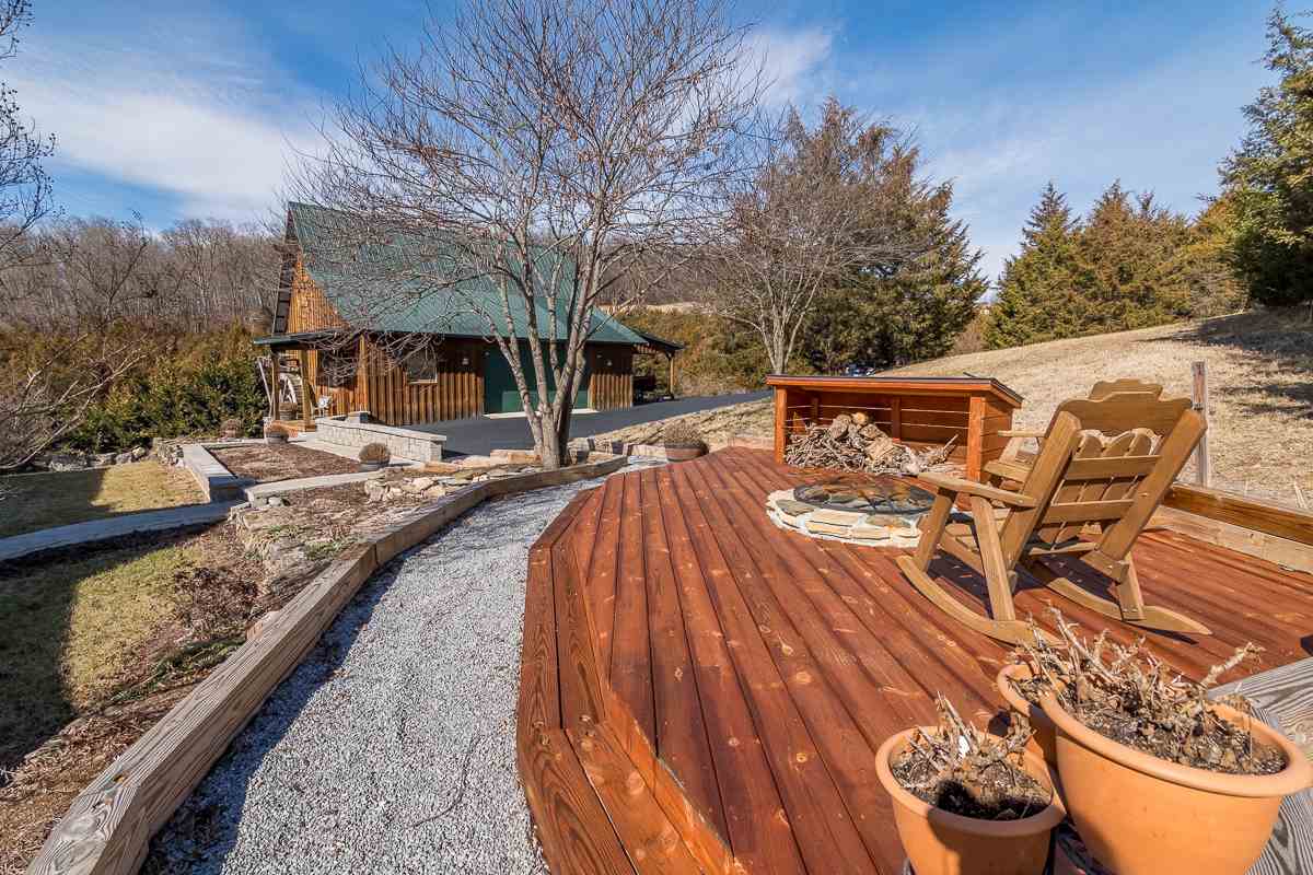 124 Bald Rock Road Verona, VA 24482 - Photo 37 of 50 Gallery Image 37