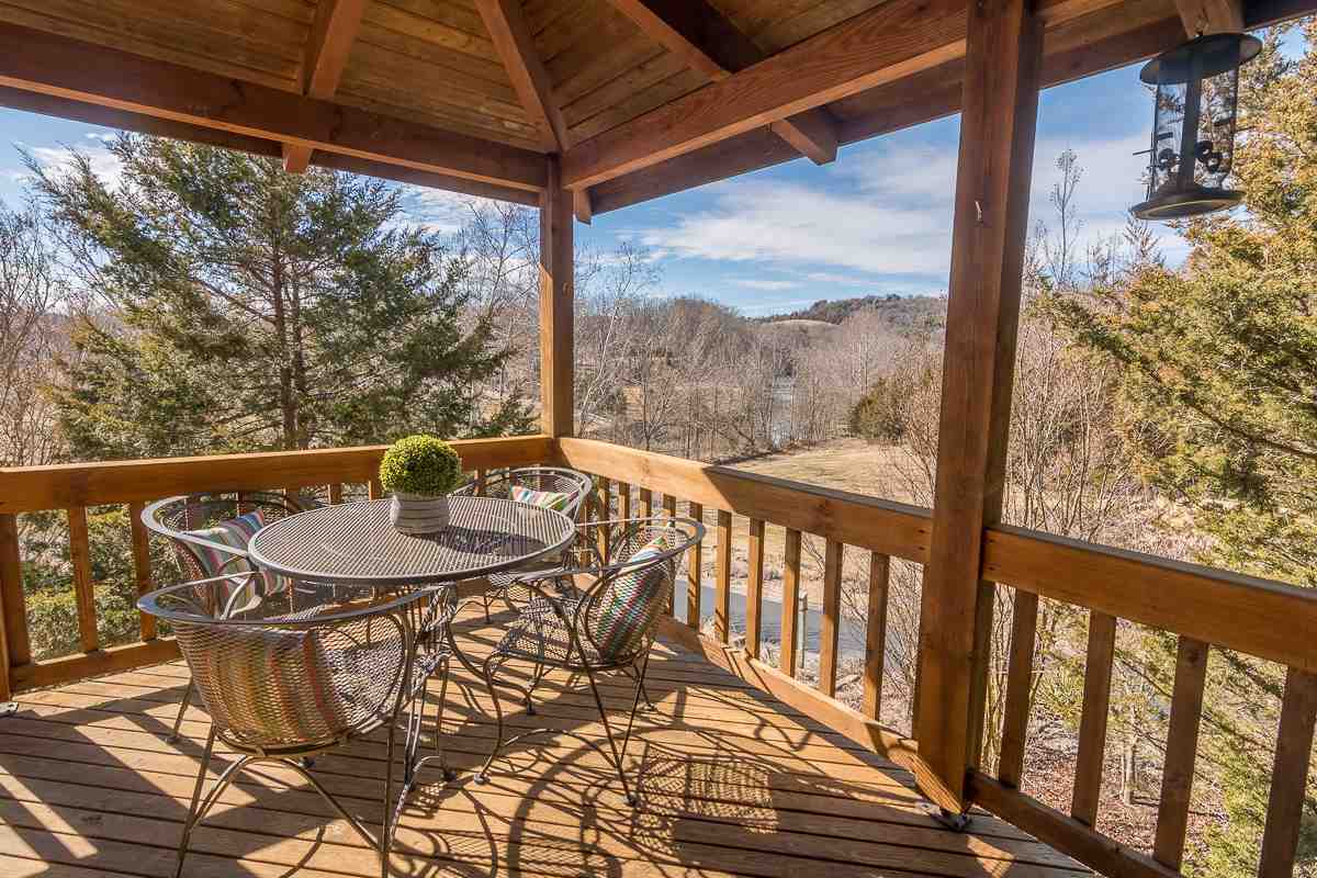 124 Bald Rock Road Verona, VA 24482 - Photo 39 of 50 Gallery Image 39
