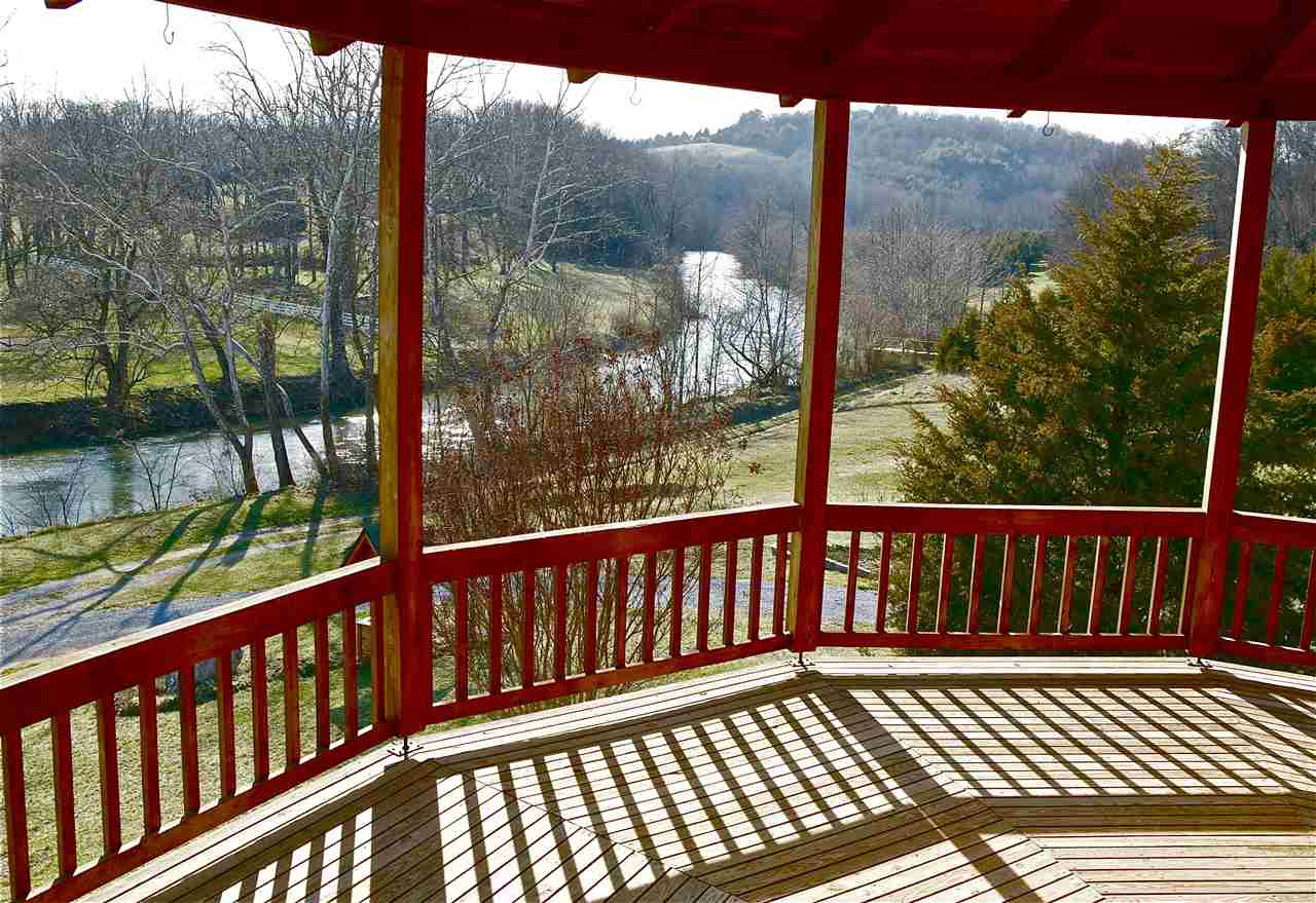 124 Bald Rock Road Verona, VA 24482 - Photo 41 of 50 Gallery Image 41
