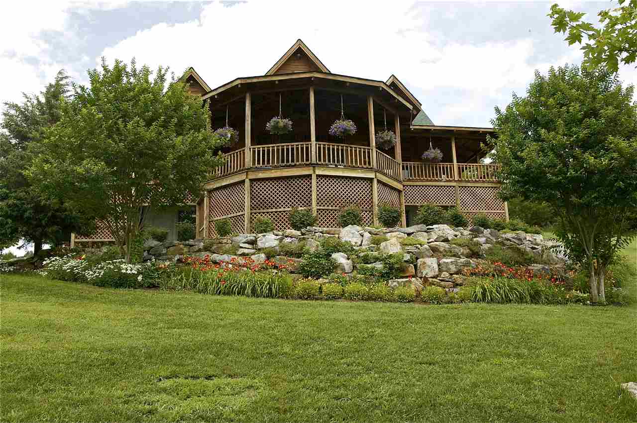 124 Bald Rock Road Verona, VA 24482 - Photo 49 of 50 Gallery Image 49