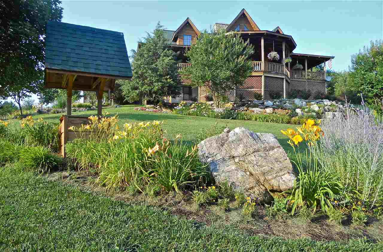 124 Bald Rock Road Verona, VA 24482 - Photo 50 of 50 Gallery Image 50