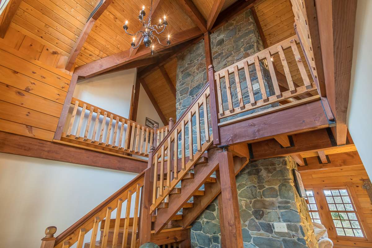124 Bald Rock Road Verona, VA 24482 - Photo 7 of 50 Gallery Image 7