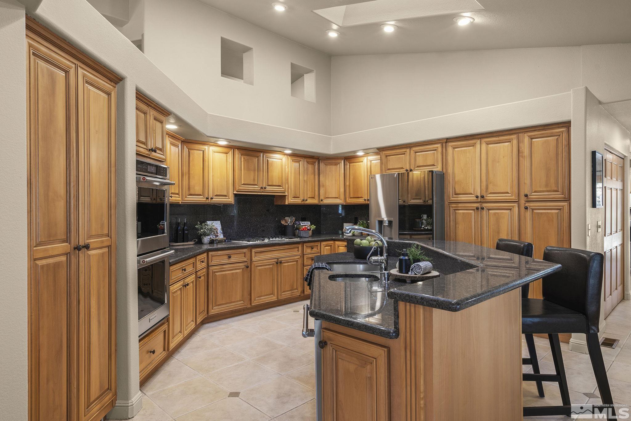 4175 Powderkeg Circle Reno, NV 89519 - Photo 11 of 40 Photo 11