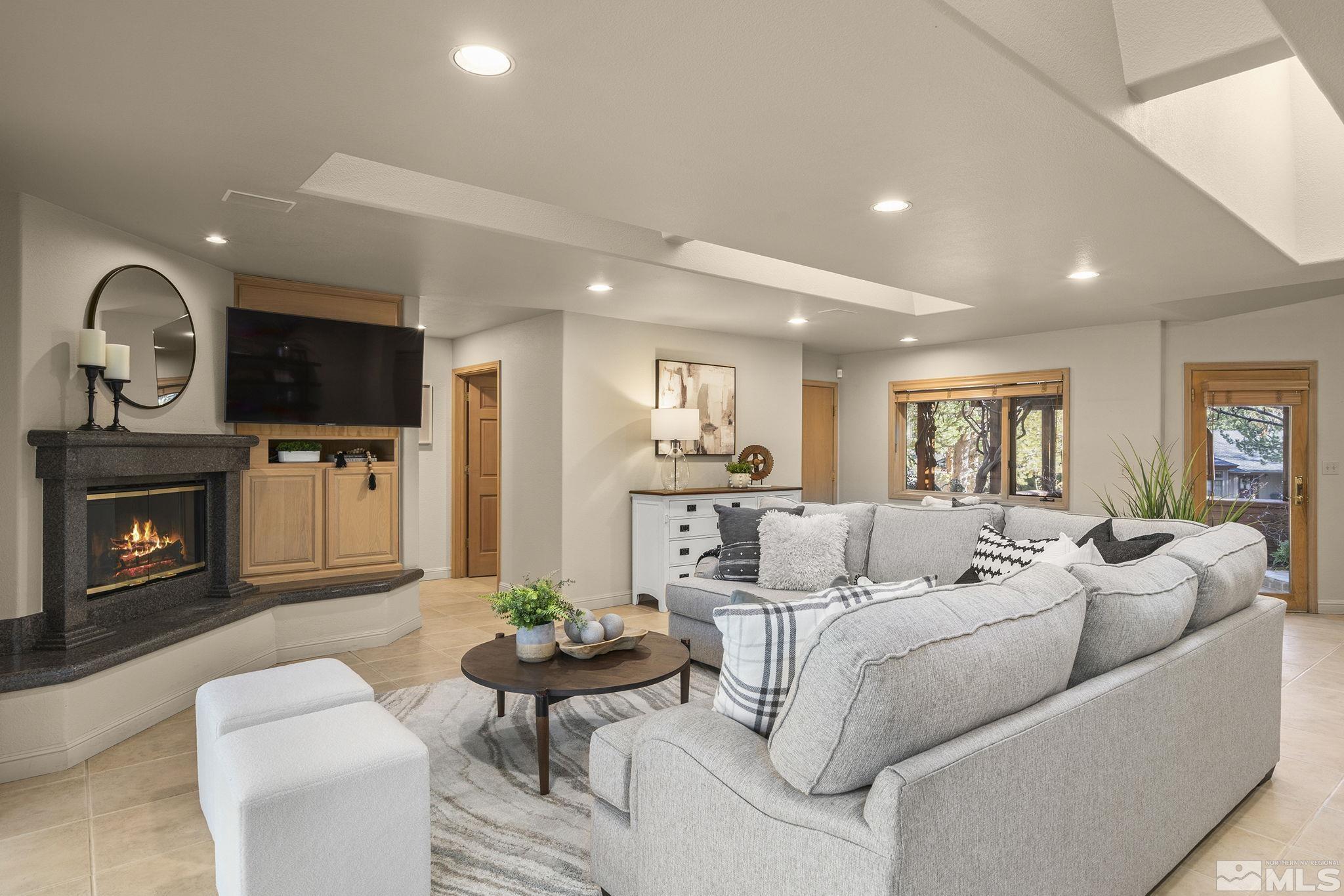 4175 Powderkeg Circle Reno, NV 89519 - Photo 14 of 40 Photo 14