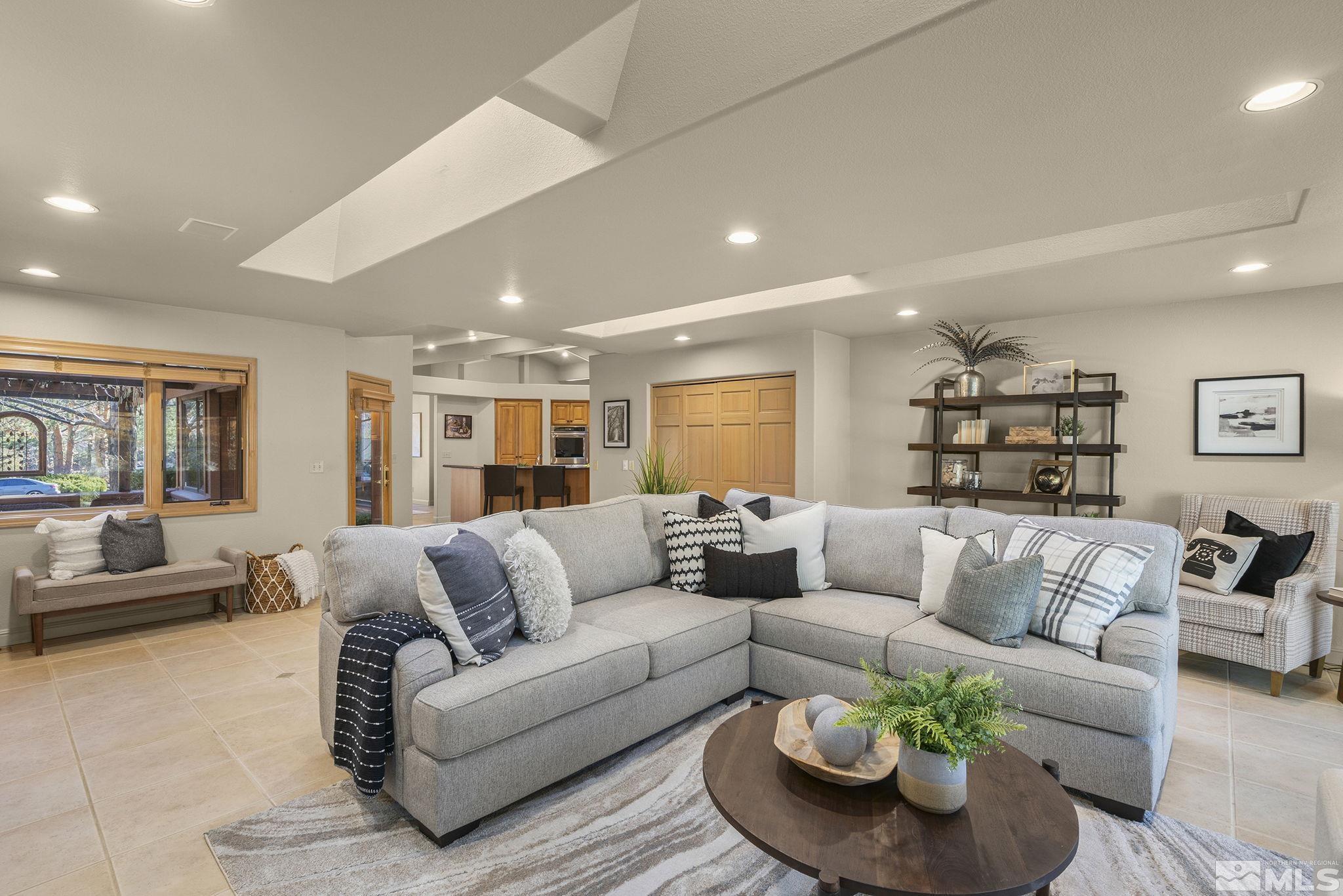 4175 Powderkeg Circle Reno, NV 89519 - Photo 15 of 40 Photo 15