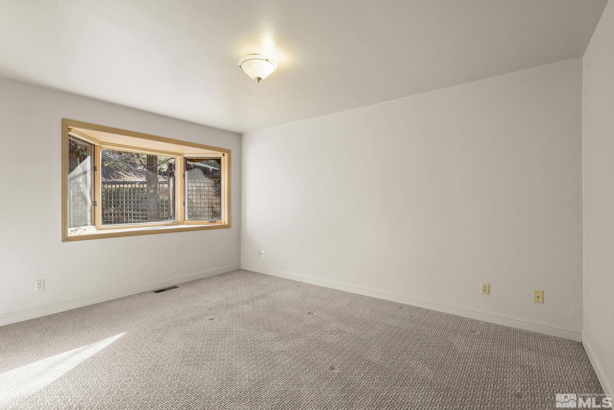 4175 Powderkeg Circle Reno, NV 89519 - Photo 22 of 40 Photo 22