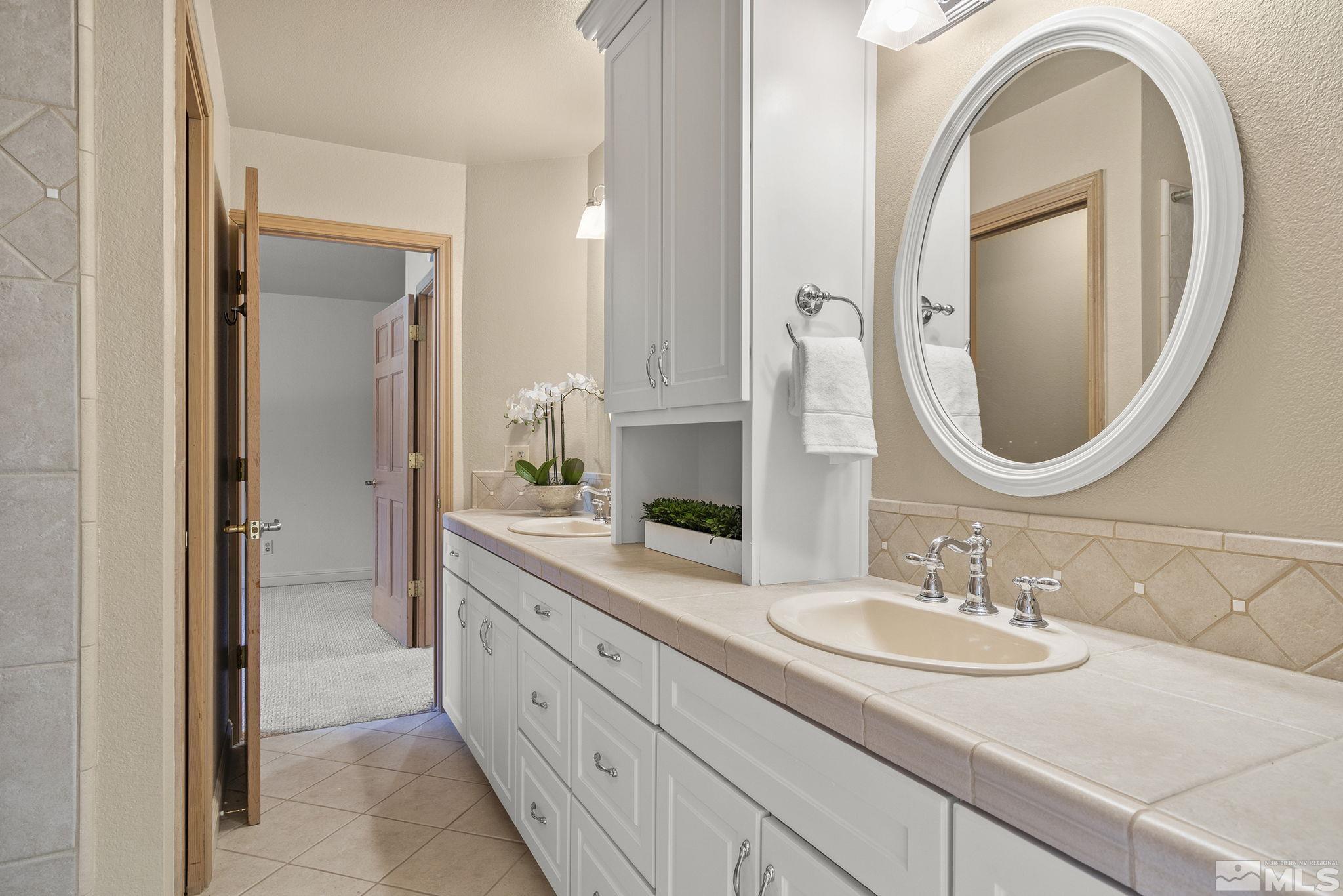 4175 Powderkeg Circle Reno, NV 89519 - Photo 23 of 40 Photo 23