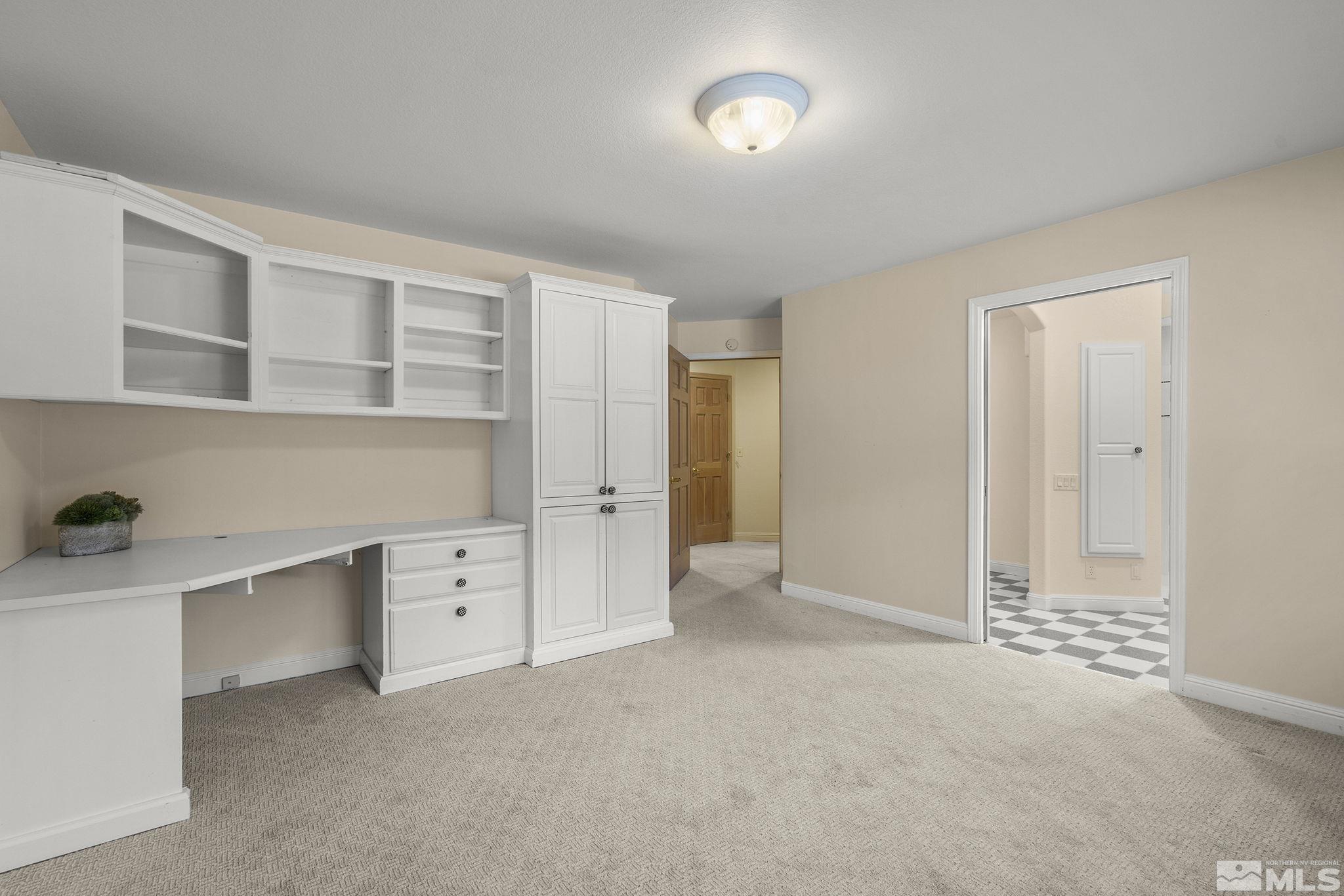 4175 Powderkeg Circle Reno, NV 89519 - Photo 25 of 40 Photo 25