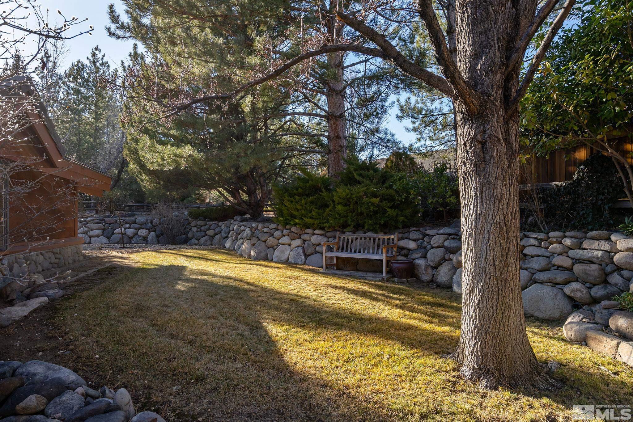4175 Powderkeg Circle Reno, NV 89519 - Photo 33 of 40 Photo 33