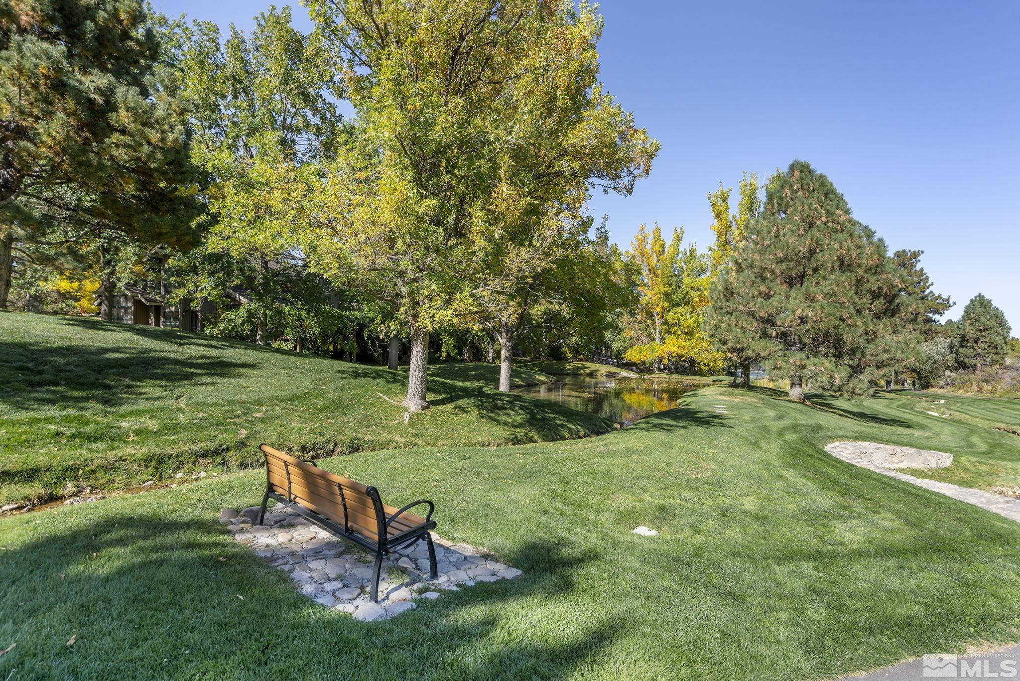 4175 Powderkeg Circle Reno, NV 89519 - Photo 38 of 40 Photo 38