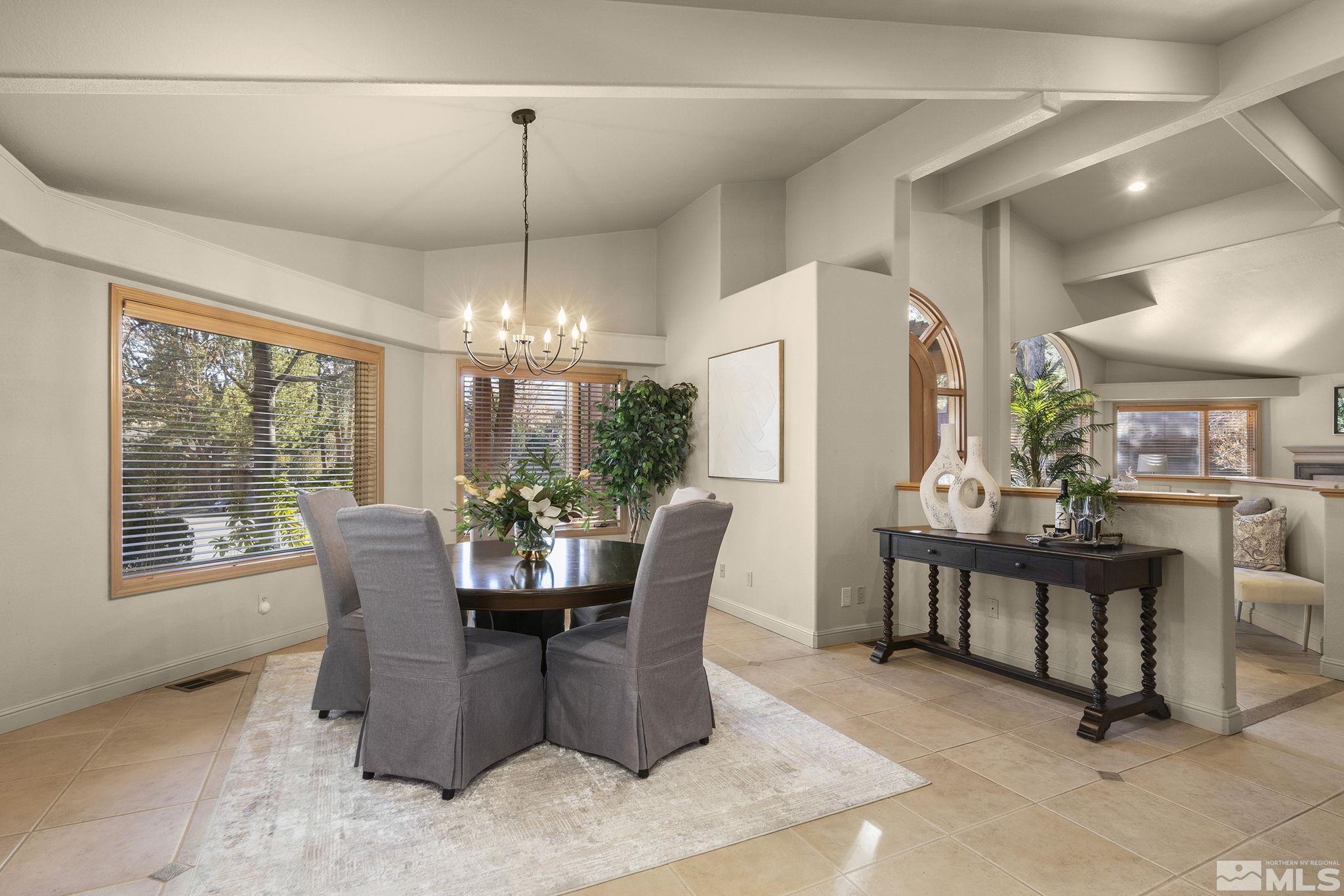 4175 Powderkeg Circle Reno, NV 89519 - Photo 9 of 40 Photo 9