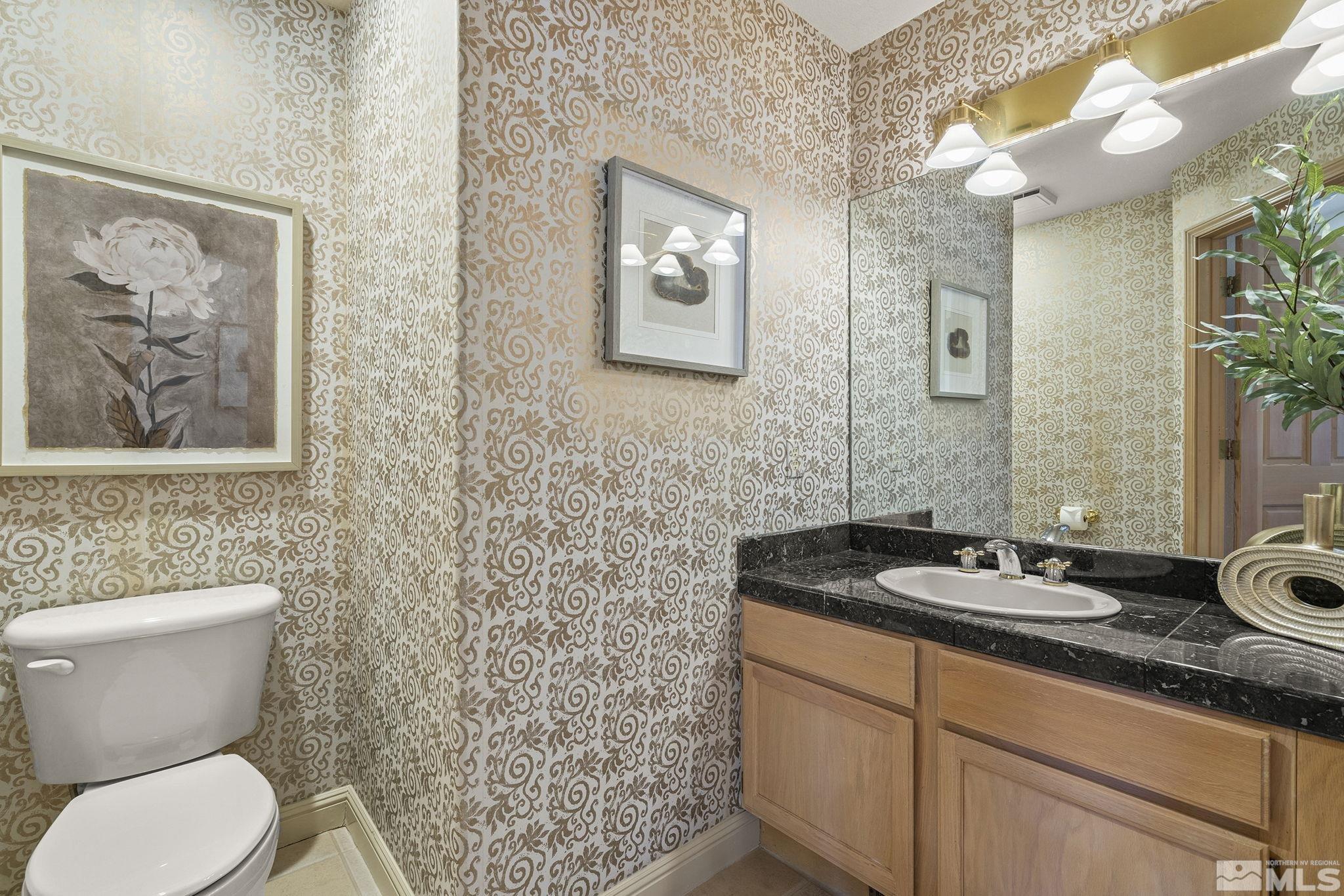 4175 Powderkeg Circle Reno, NV 89519 - Photo 10 of 40 Photo 10