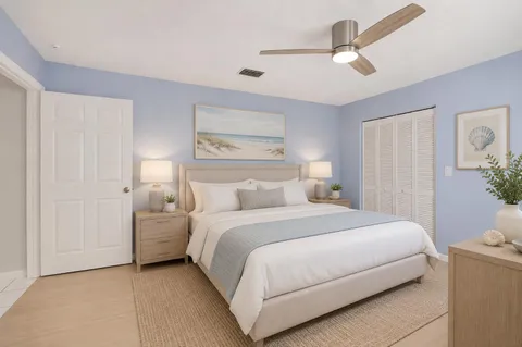 $1,019,555 | 16074 66th Court North, The Acreage, FL 33470