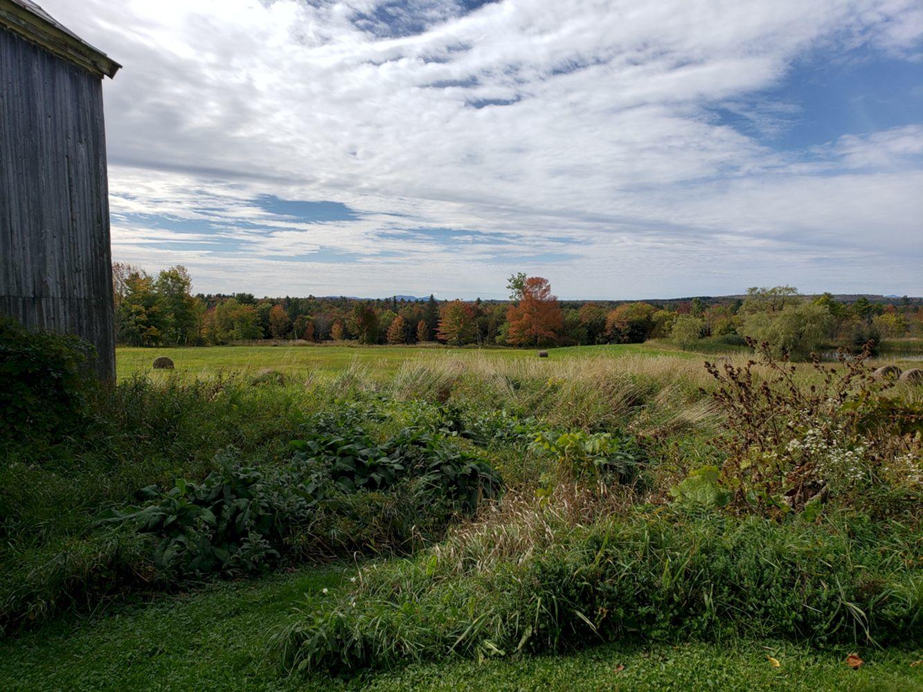 262 Chapman Ridge Road Athens, ME 04912 - Photo 52 of 61 20191003_124548
