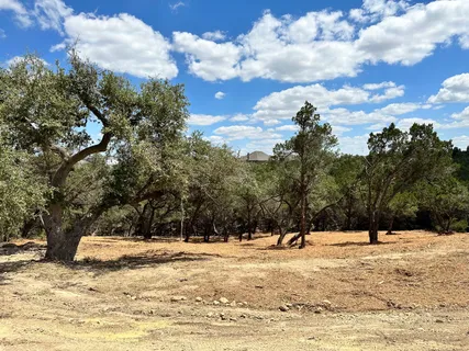 $185,000 | 2120 Passare, New Braunfels, TX 78132