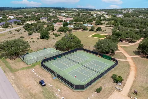 $185,000 | 2120 Passare, New Braunfels, TX 78132