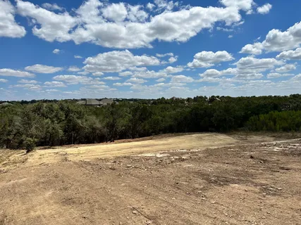 $185,000 | 2120 Passare, New Braunfels, TX 78132