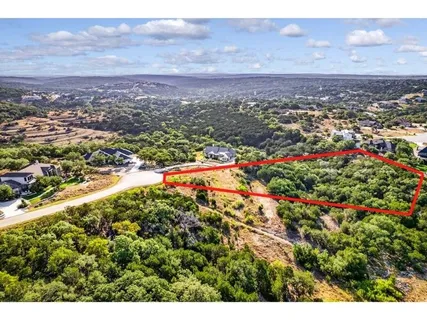 $185,000 | 2120 Passare, New Braunfels, TX 78132