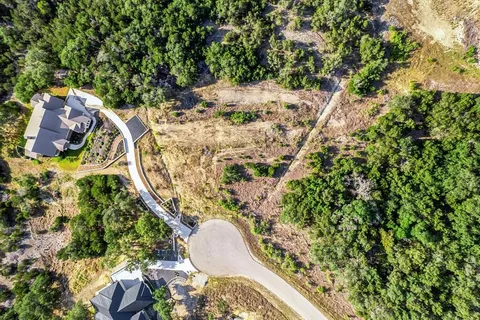 $185,000 | 2120 Passare, New Braunfels, TX 78132