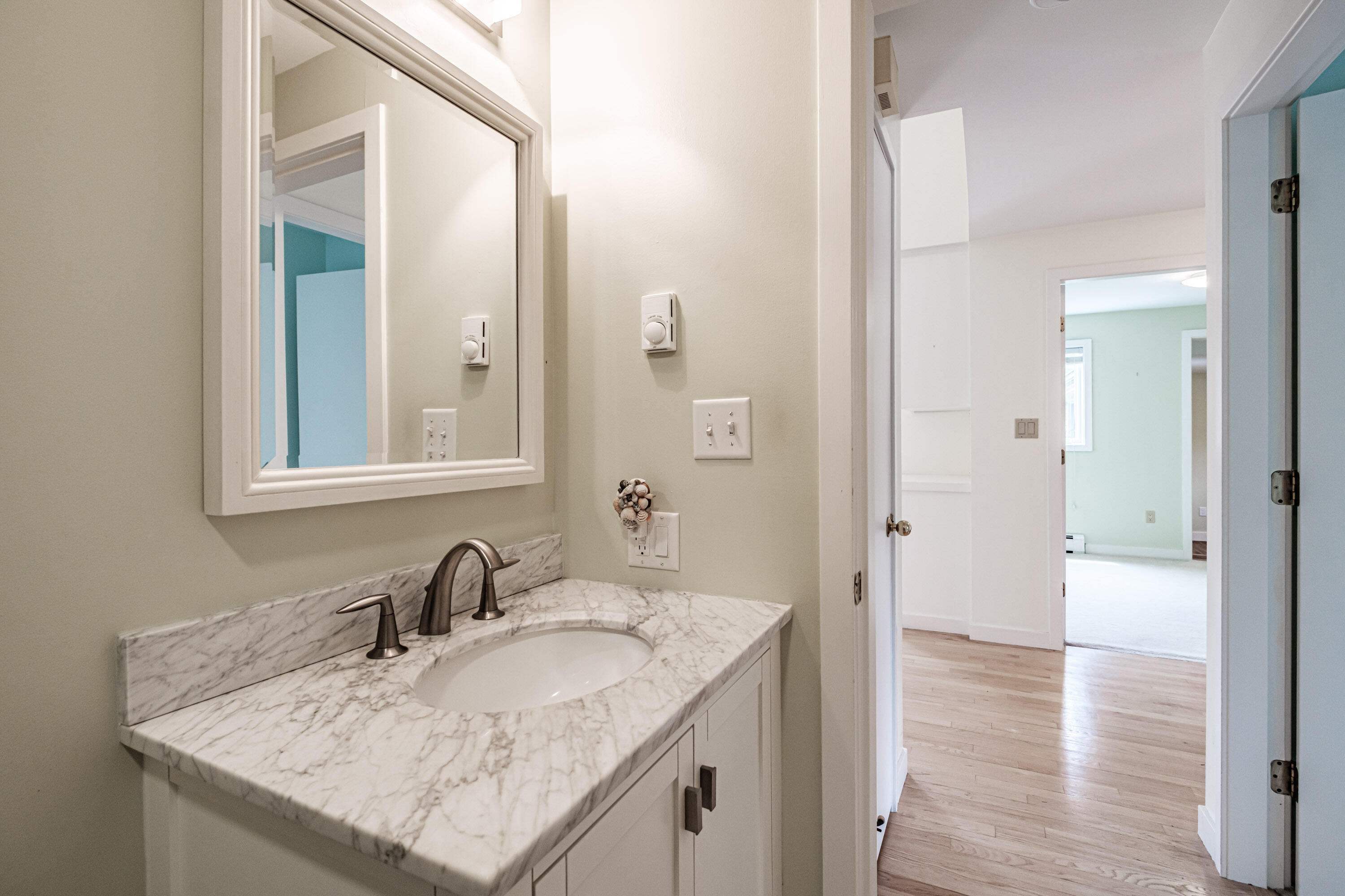 232 Bluff Road, Unit 232 Yarmouth, ME 04096 - Photo 19 of 69 Full Bath 1st Floor