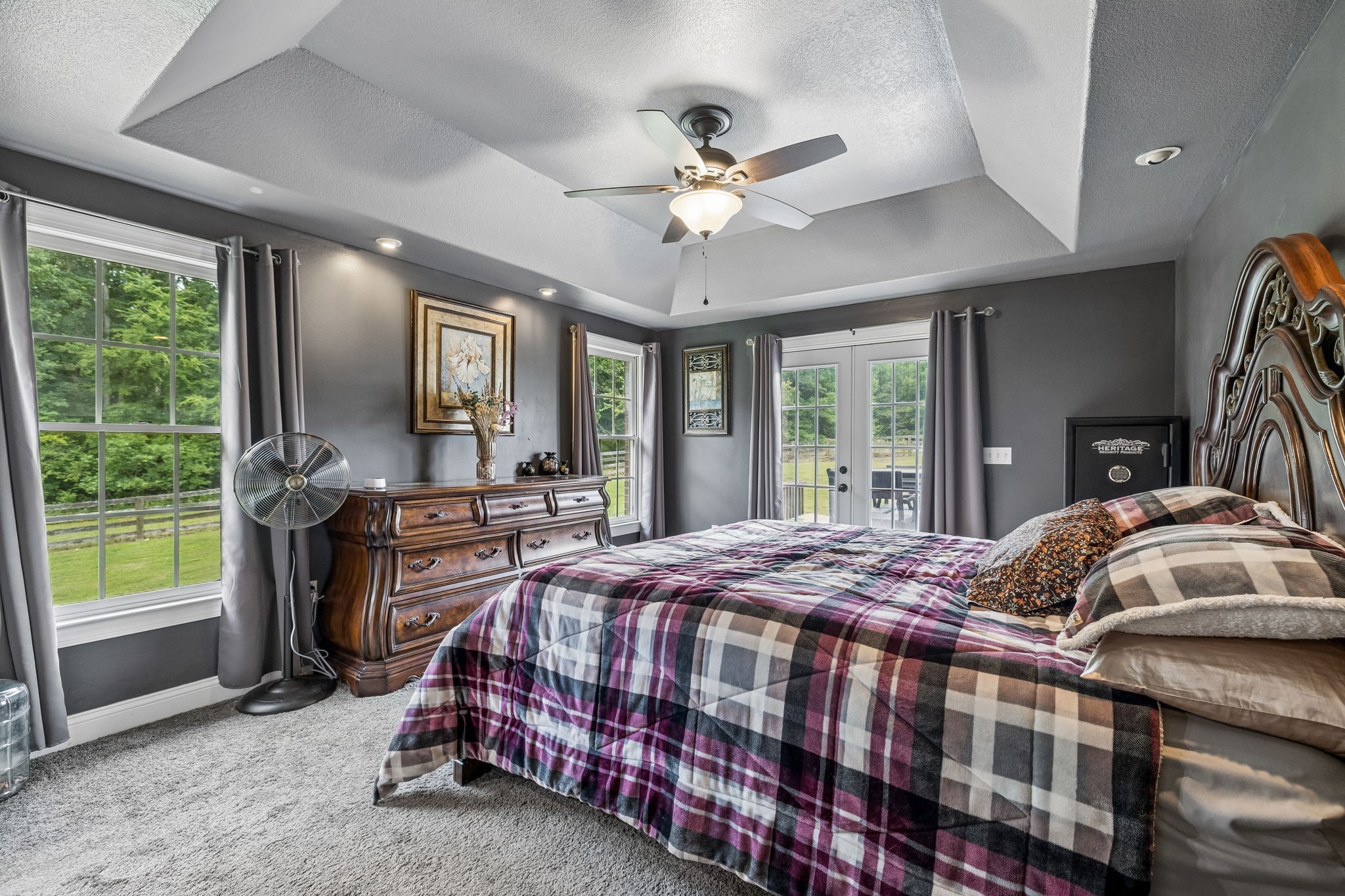 947 Bold Springs Road McEwen, TN 37101 - Photo 50 of 95