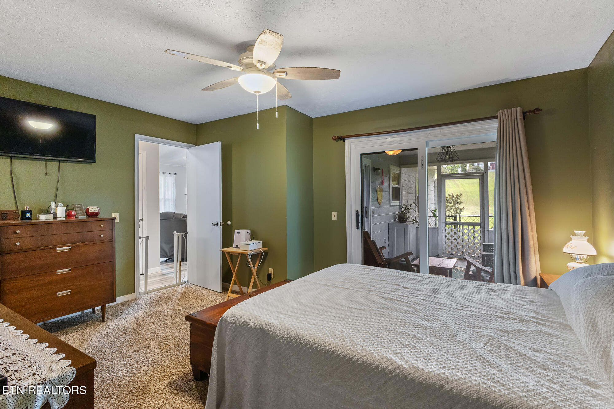 675 Pinhook Road Calhoun, TN 37309 - Photo 13 of 41 675 Pinhook Rd-16