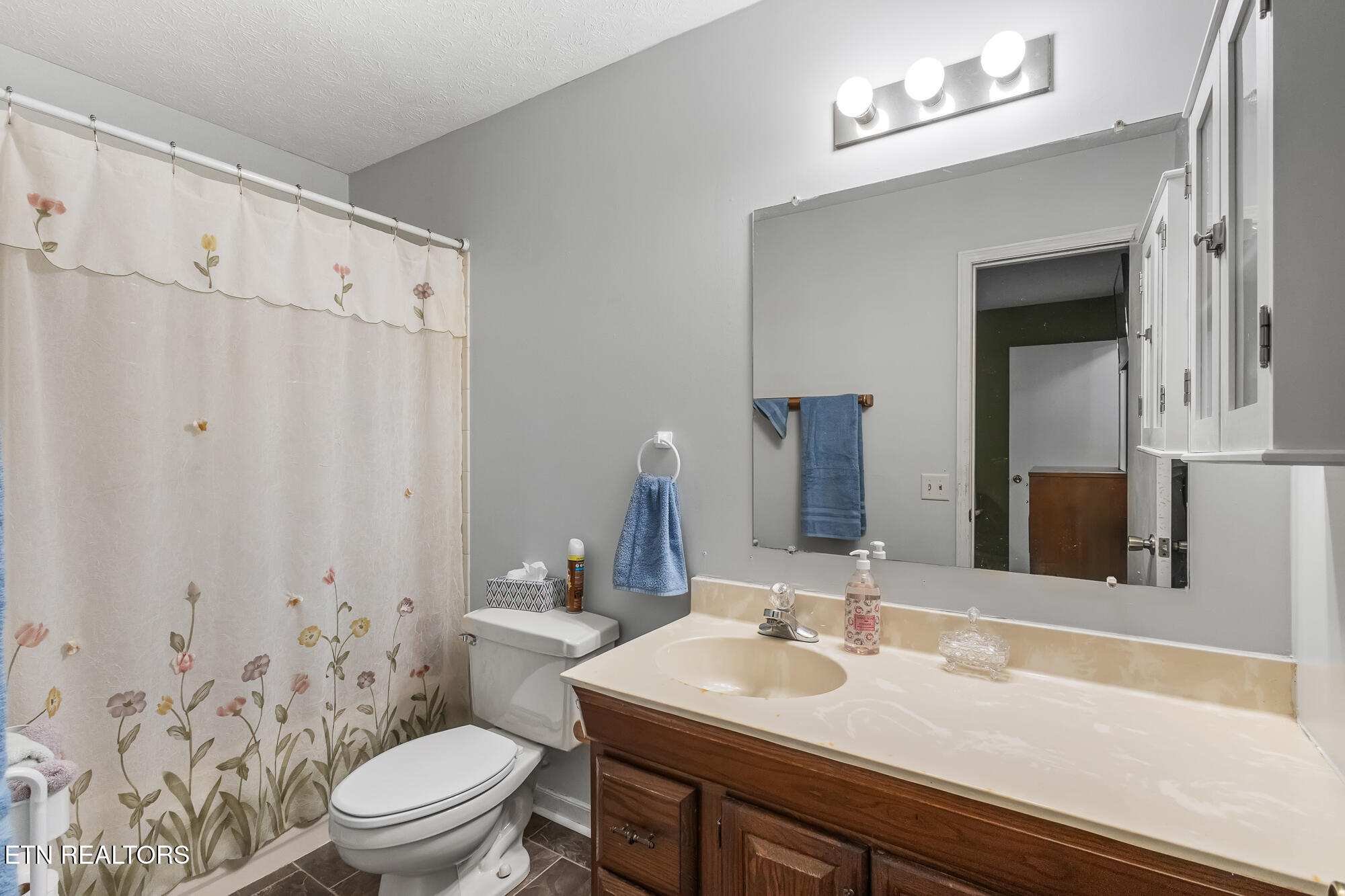 675 Pinhook Road Calhoun, TN 37309 - Photo 14 of 41 675 Pinhook Rd-17